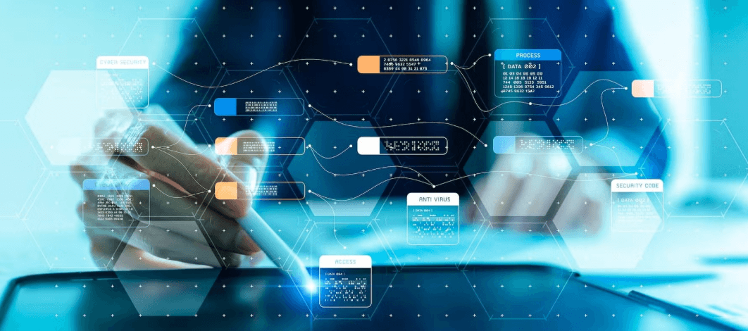 Artificial Intelligence in Business Automation