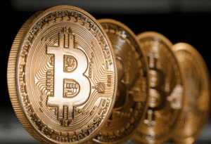 What Is Bitcoin and Why Is It Important?
