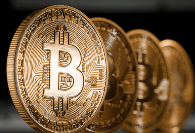 What Is Bitcoin and Why Is It Important?